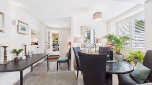 Photo 32- click for photo gallery